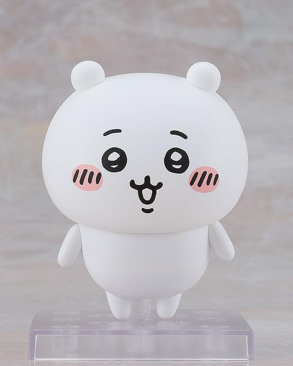 ねんどろいど ちいかわ