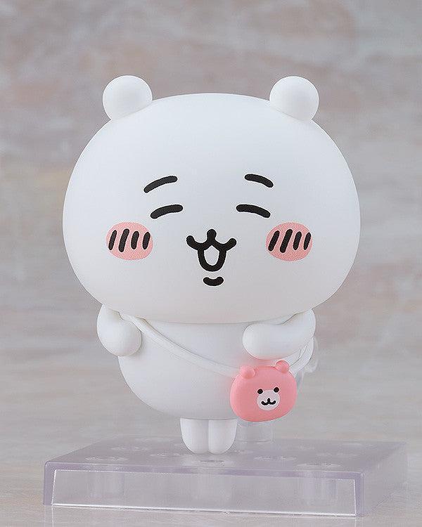 ねんどろいど ちいかわ