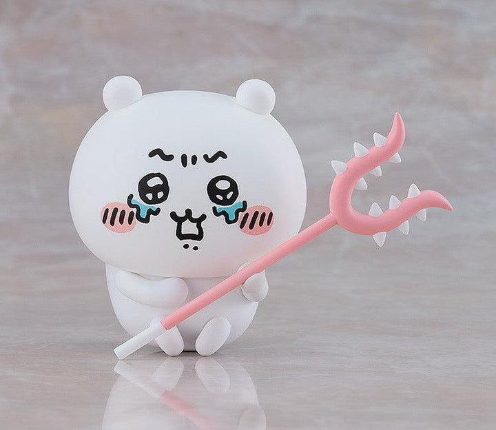 ねんどろいど ちいかわ