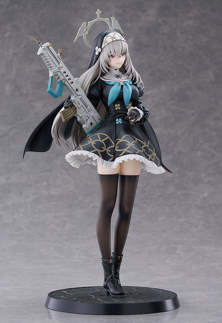 サクラコ 1/7スケール