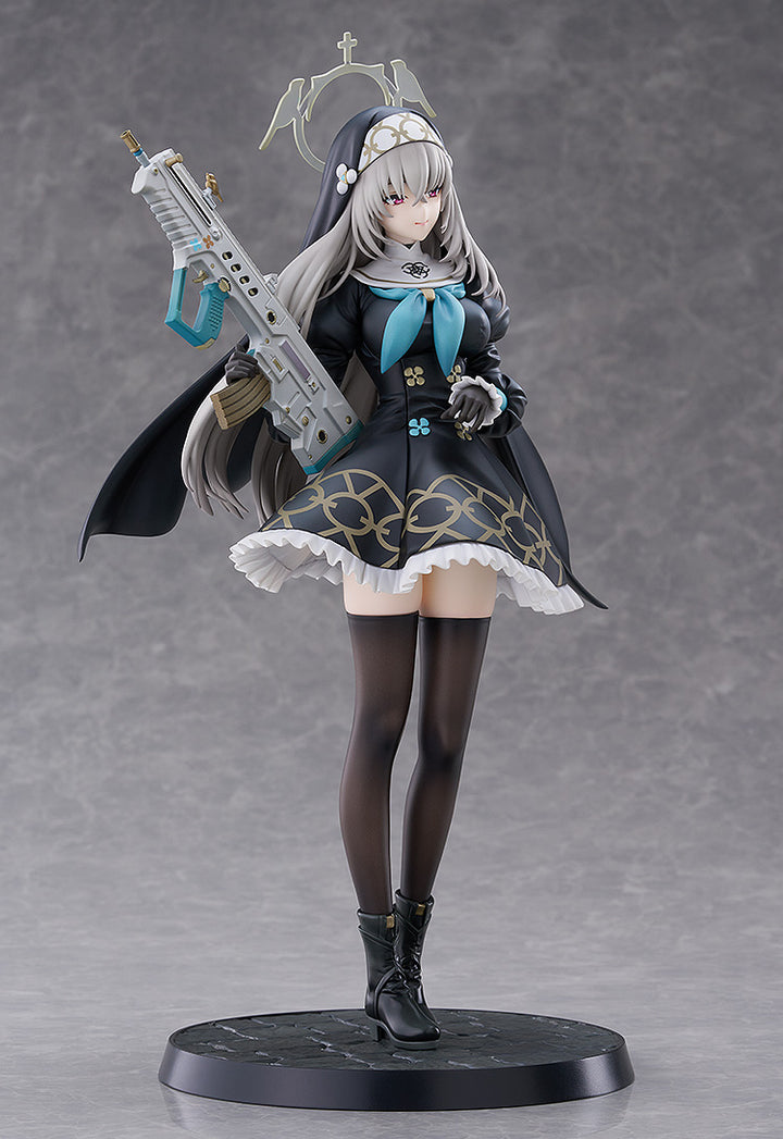 サクラコ 1/7スケール