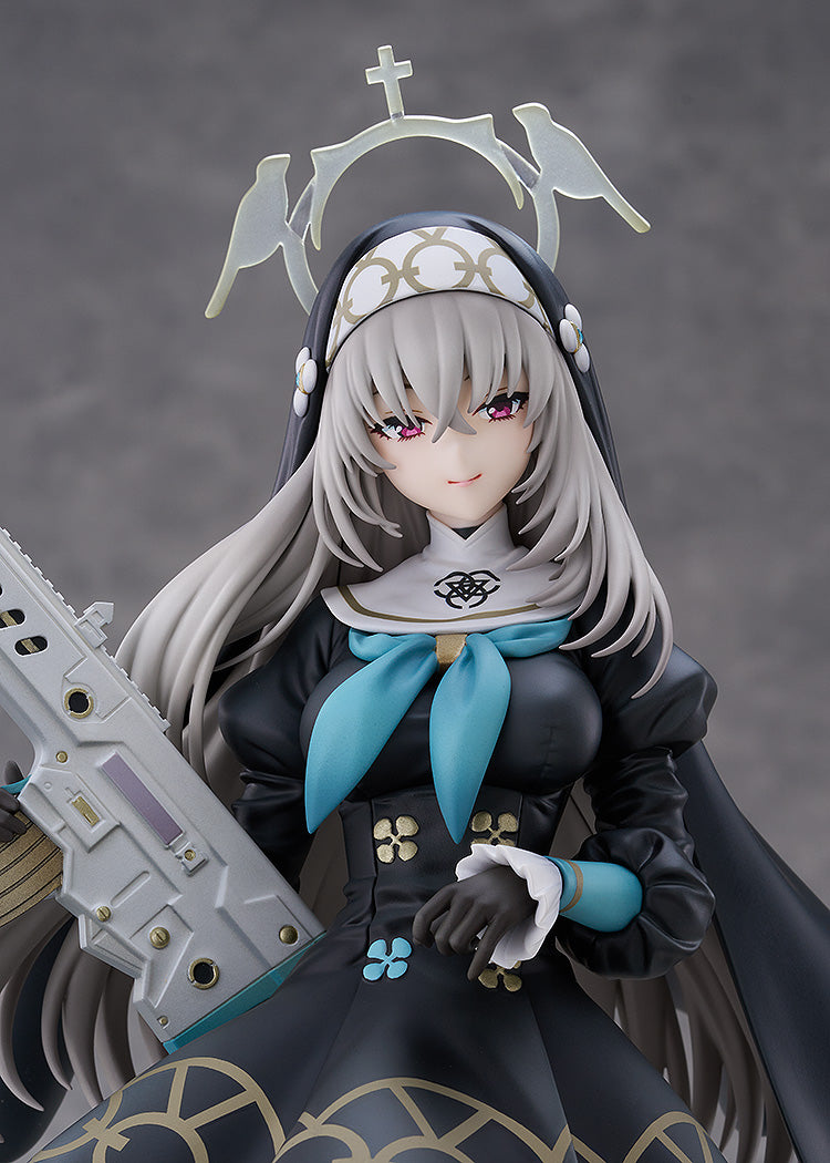 サクラコ 1/7スケール