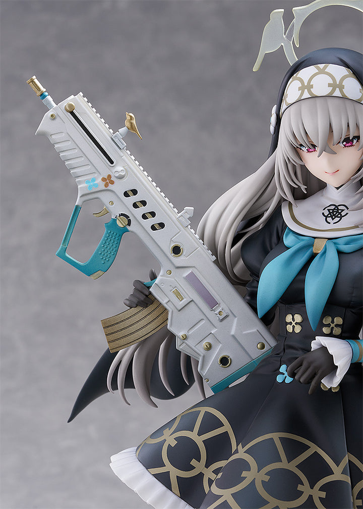 サクラコ 1/7スケール