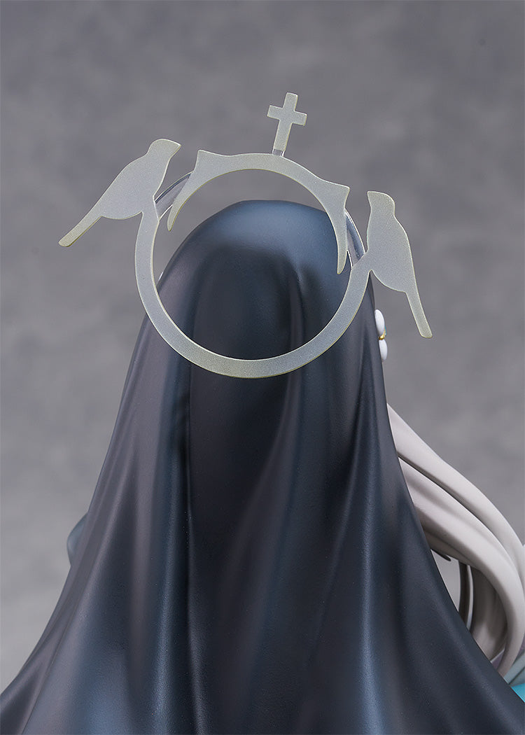 サクラコ 1/7スケール