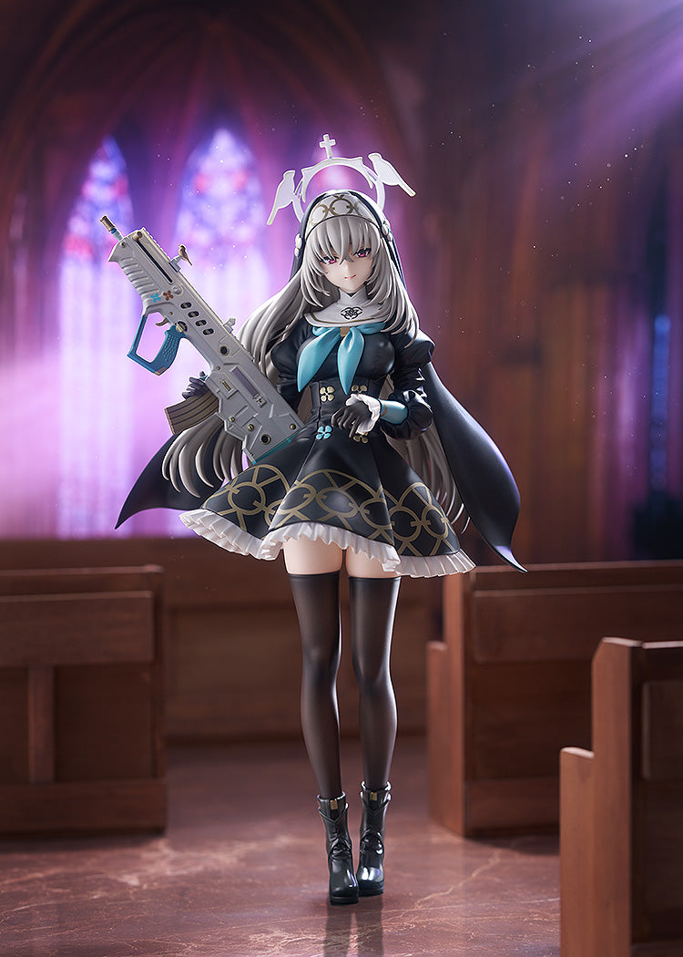 サクラコ 1/7スケール
