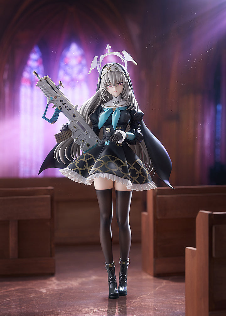 サクラコ 1/7スケール