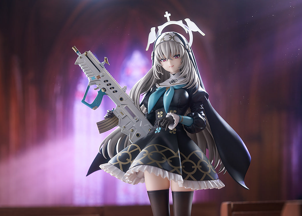 サクラコ 1/7スケール