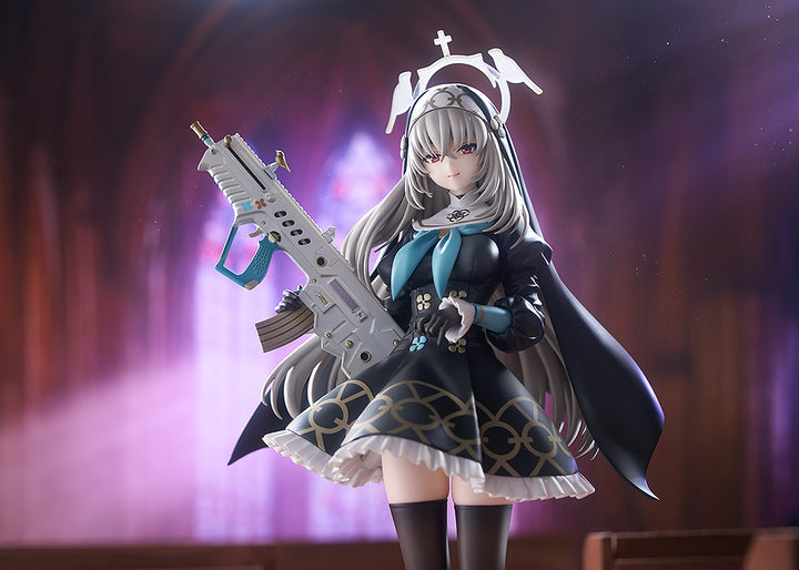 サクラコ 1/7スケール