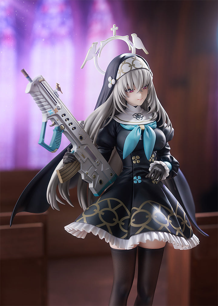 サクラコ 1/7スケール