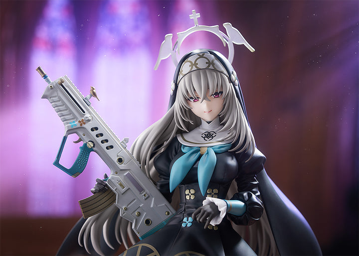 サクラコ 1/7スケール
