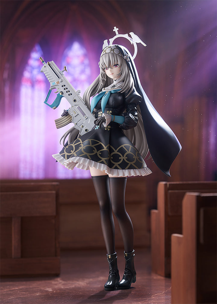 サクラコ 1/7スケール