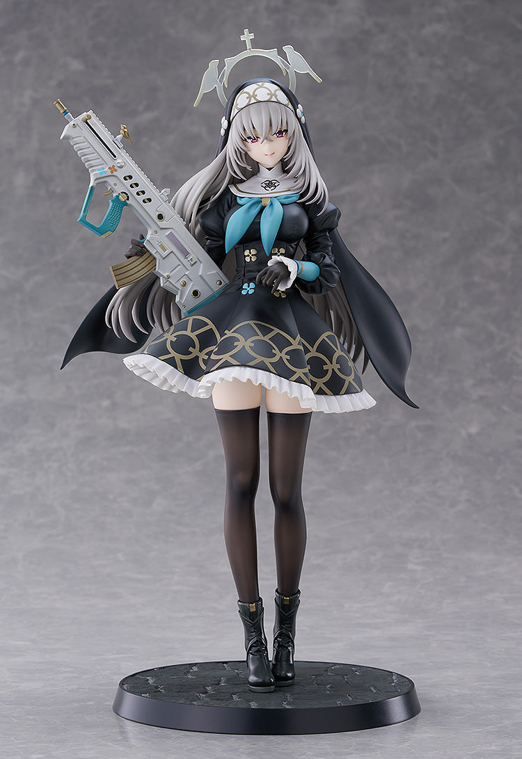 サクラコ 1/7スケール