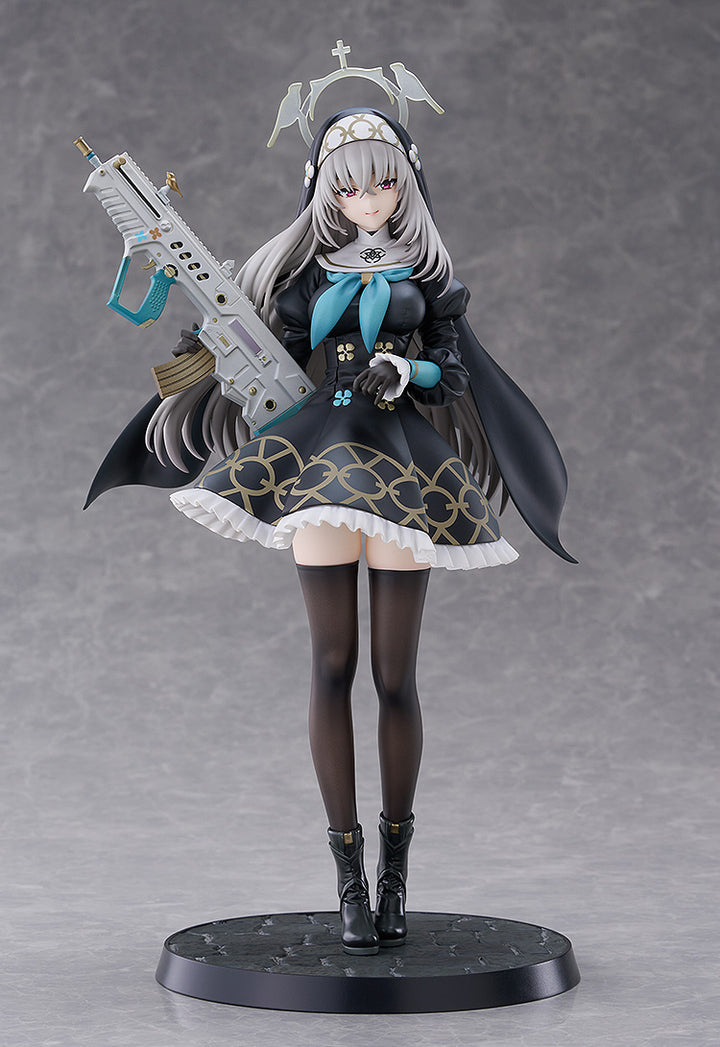 サクラコ 1/7スケール