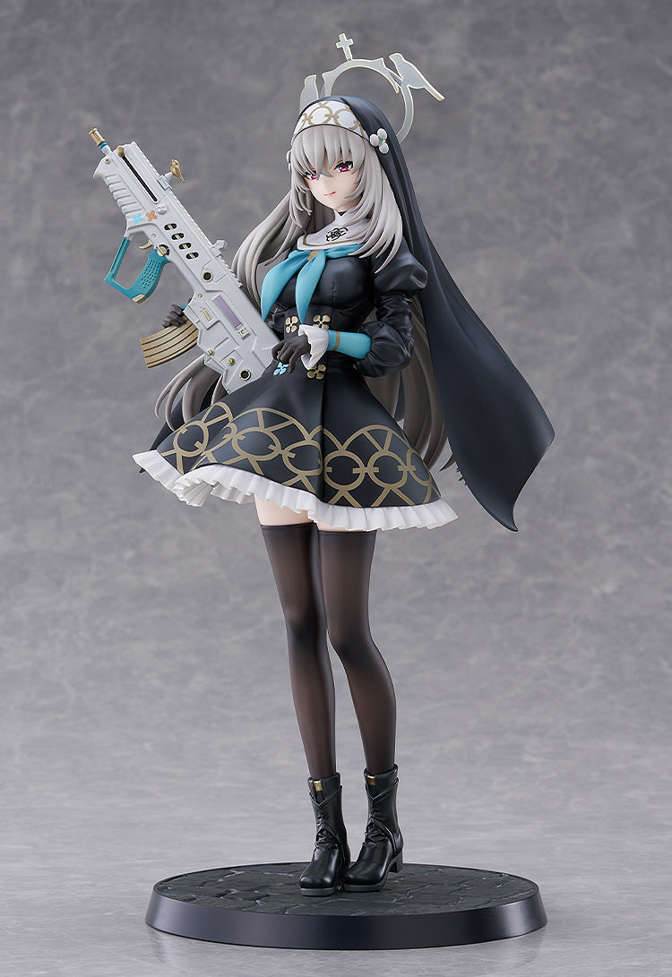 サクラコ 1/7スケール