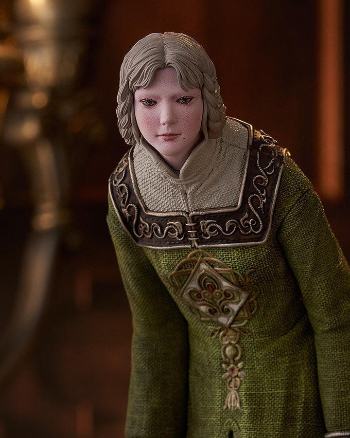 POP UP PARADE ラーヤ