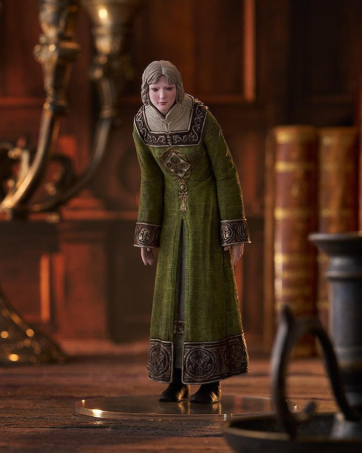 POP UP PARADE ラーヤ