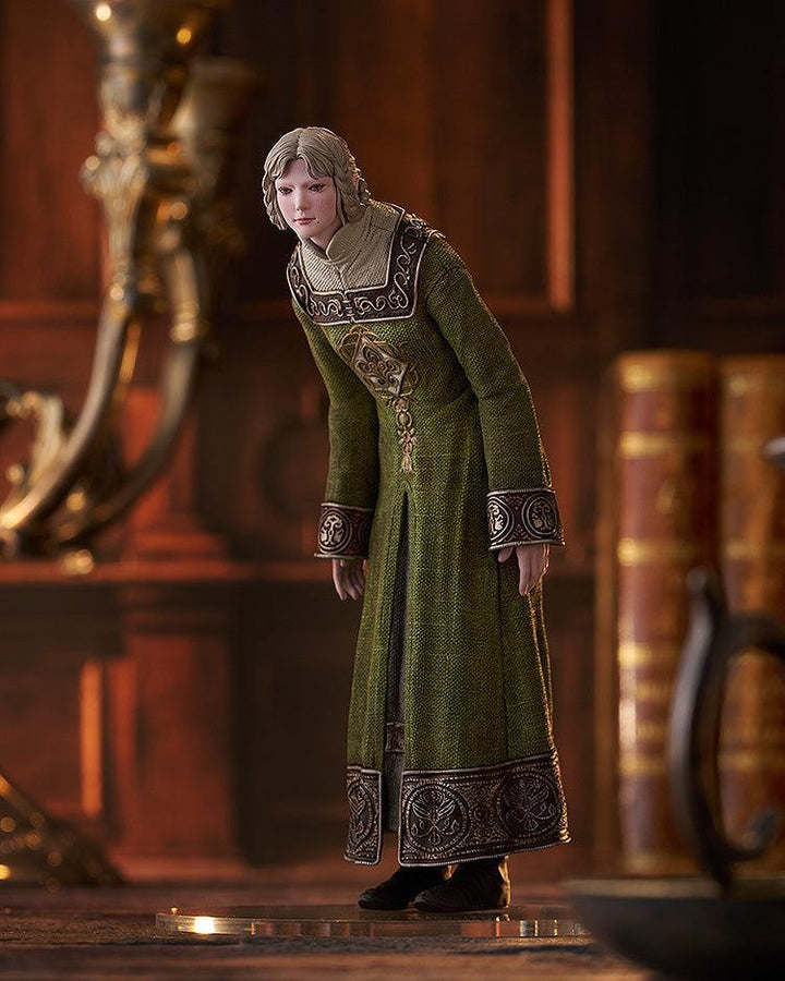 POP UP PARADE ラーヤ