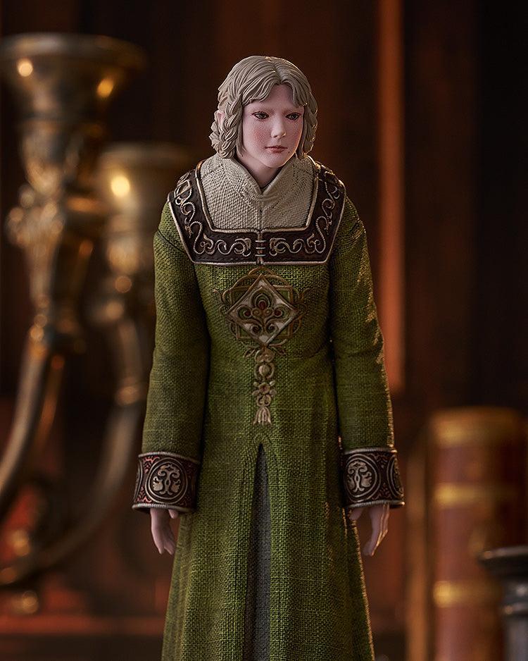 POP UP PARADE ラーヤ