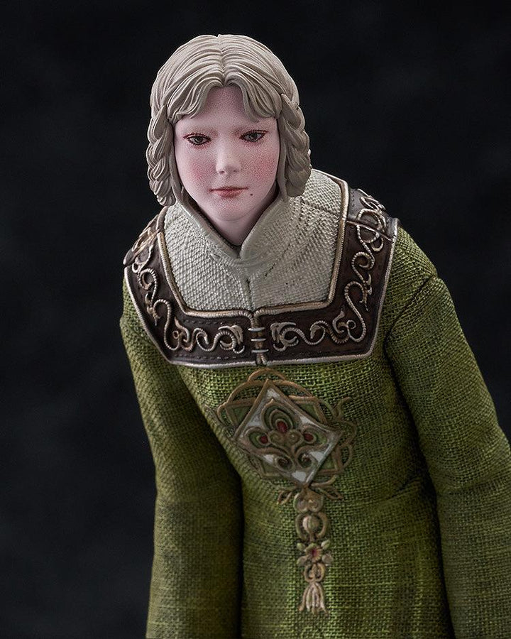 POP UP PARADE ラーヤ