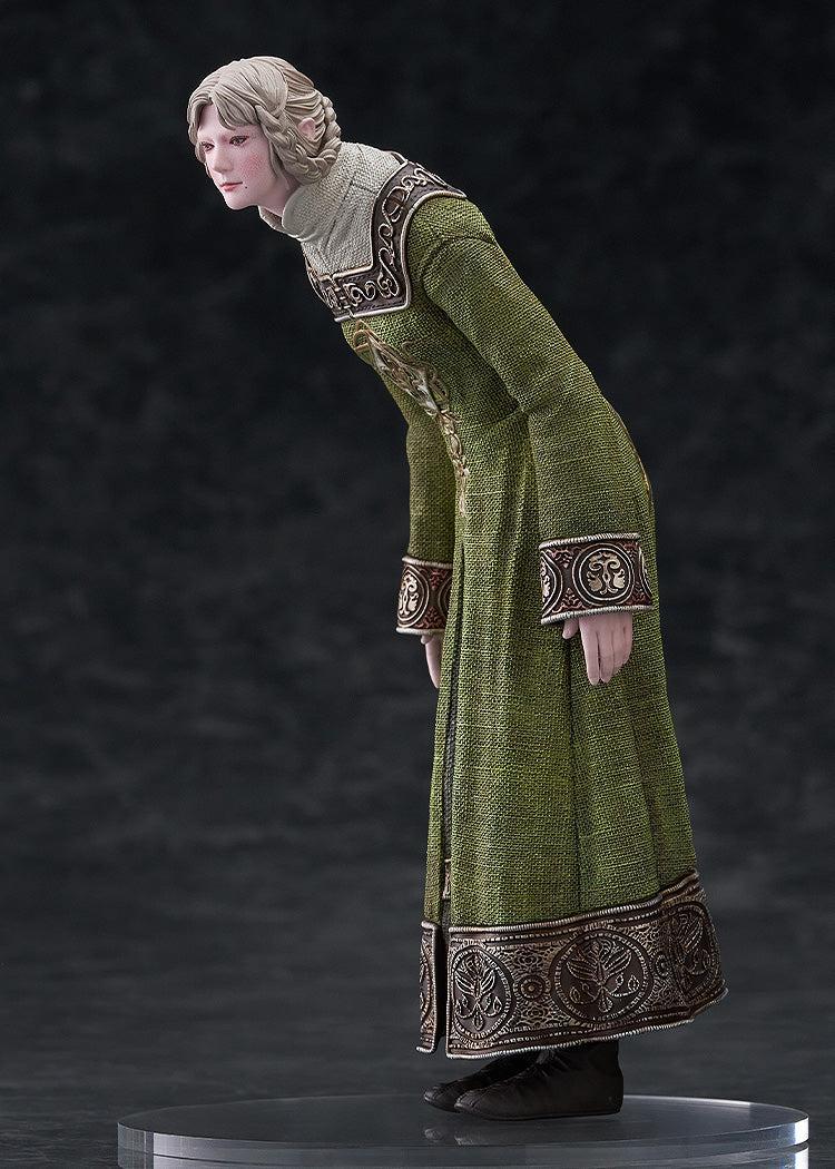 POP UP PARADE ラーヤ