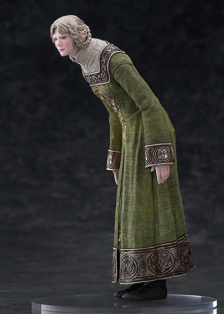 POP UP PARADE ラーヤ