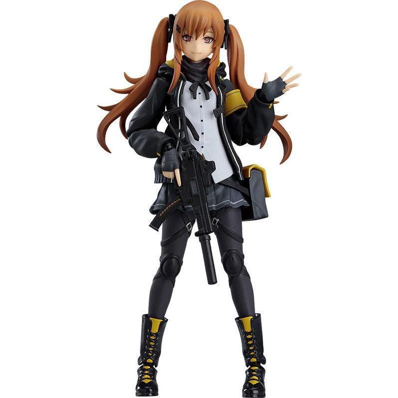 figma – SOOTANG HOBBY