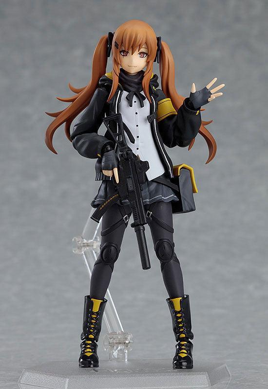 figma – SOOTANG HOBBY