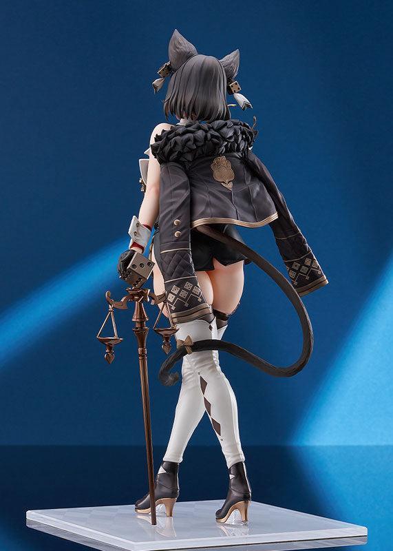 ALICEちゃん 1/7スケール