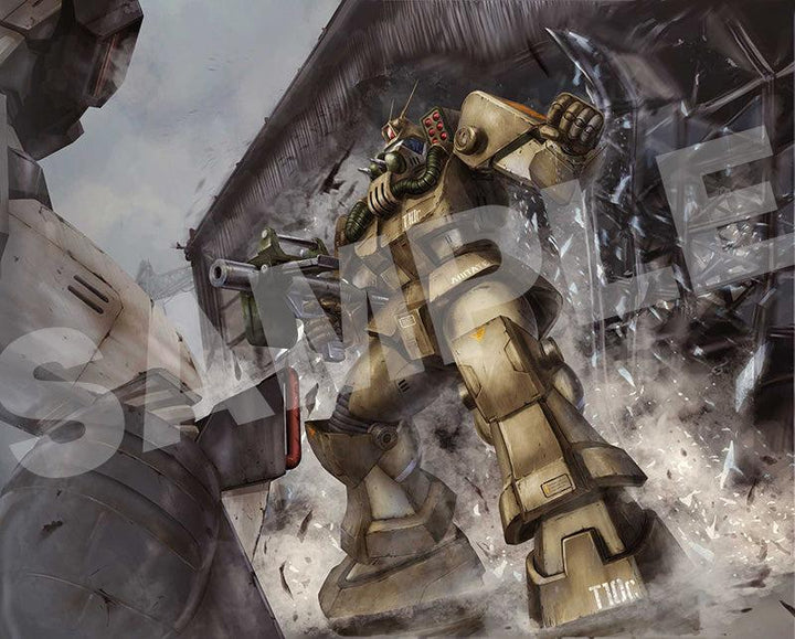 COMBAT ARMORS MAX 09 アビテート T10C ブロックヘッド Xネブラ対応型 1/72スケール