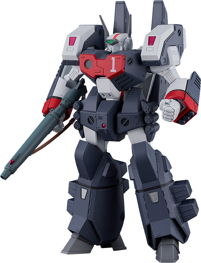 マクロス　1/144　４体セット　フィギュア　プラモデル　ロボット マクロス』シリーズ – SOOTANG HOBBY