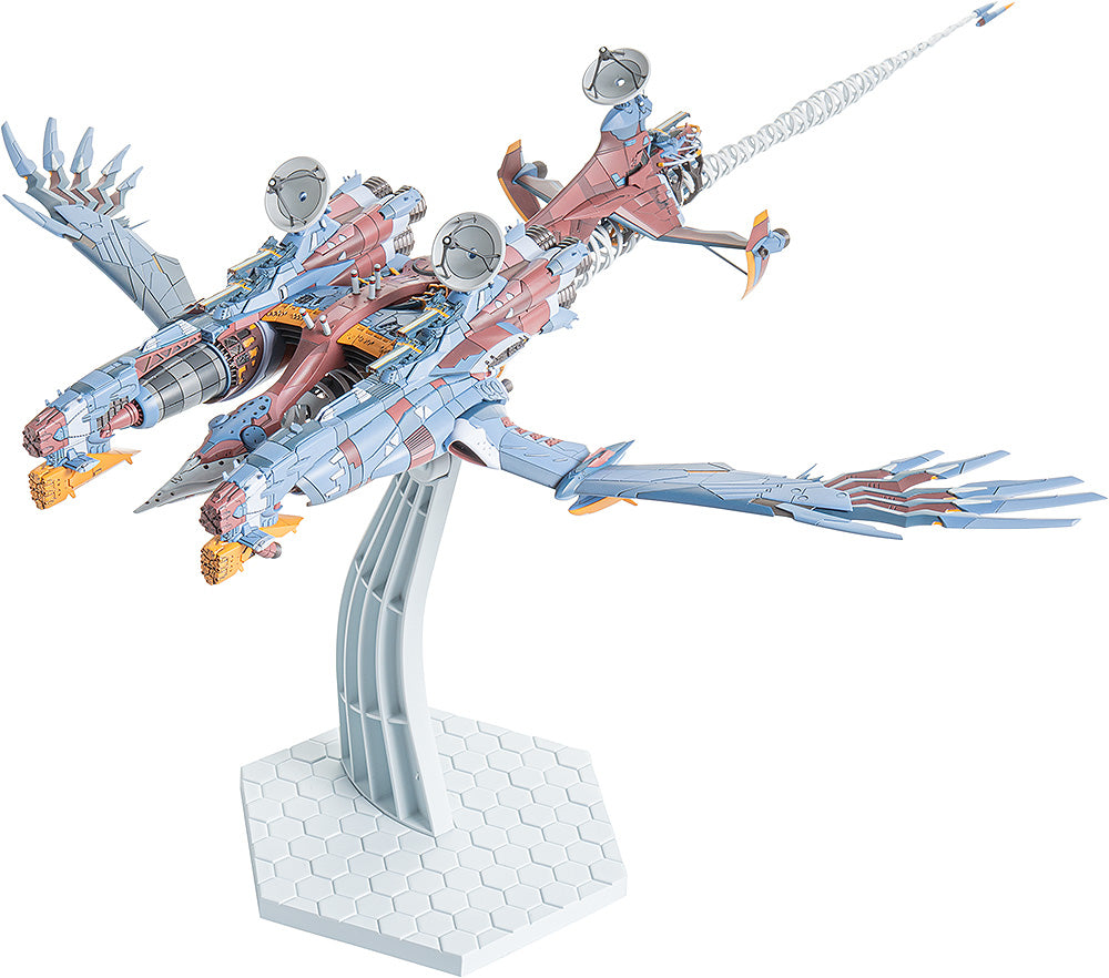 PLAMAX – SOOTANG HOBBY