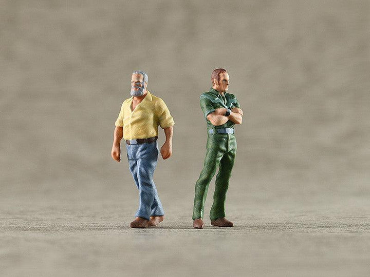 COMBAT ARMORS MAX 29 コンバットアーマーダグラム ハングライダー装着タイプ 1/72スケール