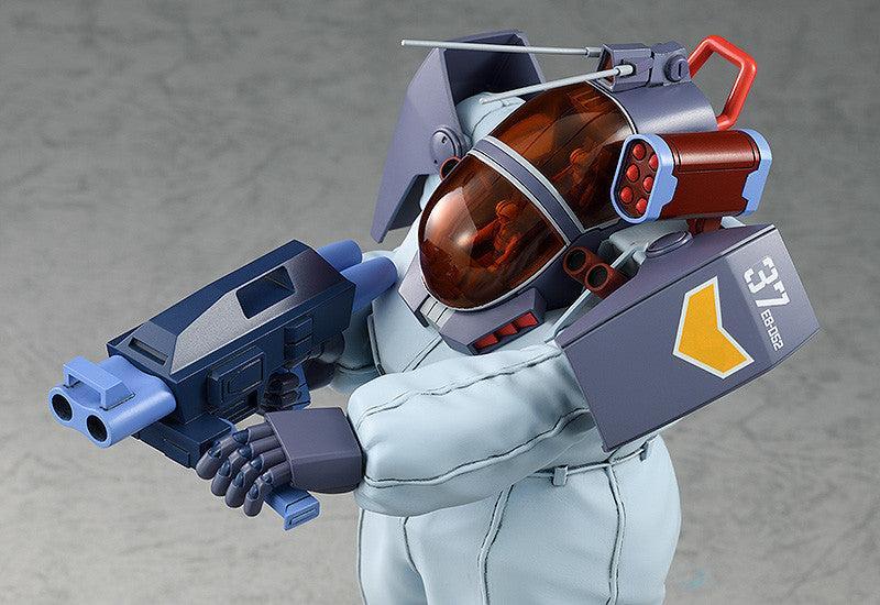 COMBAT ARMORS MAX 24 ソルティック HT128 ビッグフット 雪上用カムフラージュ 防寒シールド仕様 1/72スケール