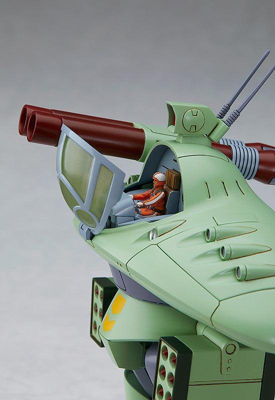 COMBAT ARMORS MAX 13 サバロフ AG9 ニコラエフ 1/72スケール