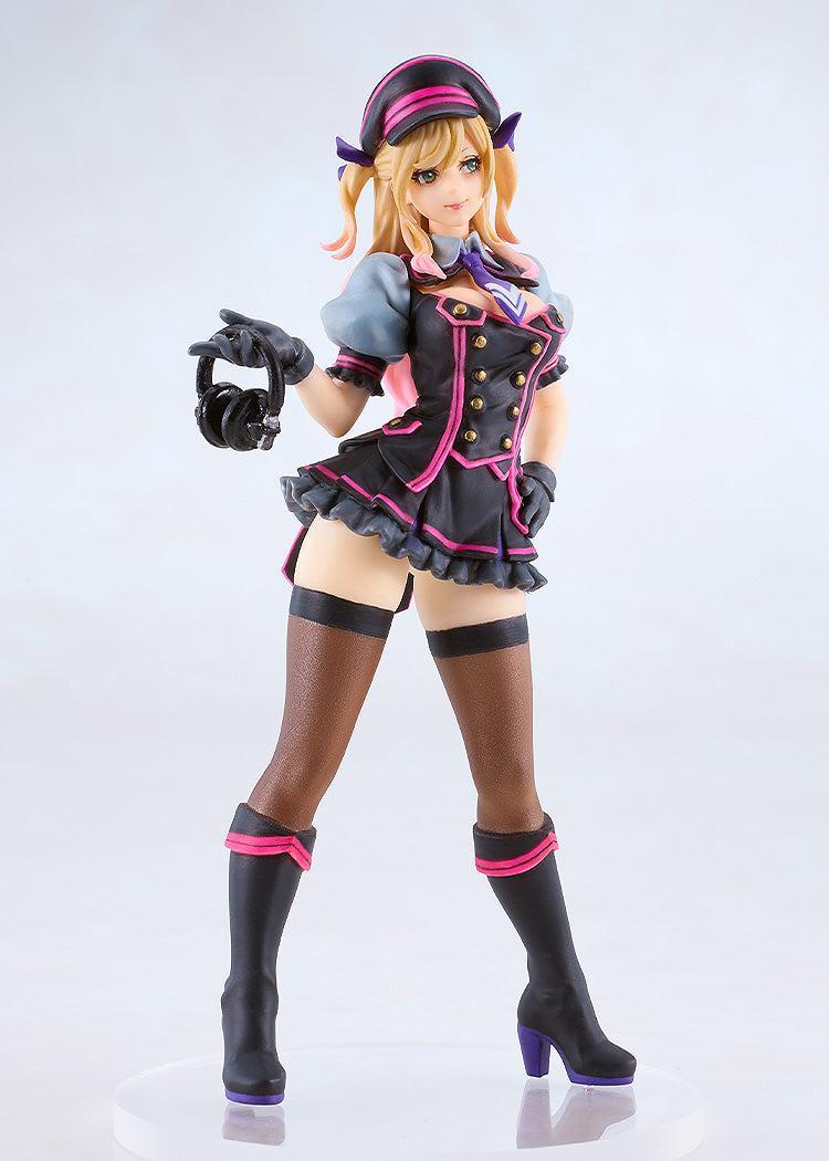 美少女プラモデル – SOOTANG HOBBY