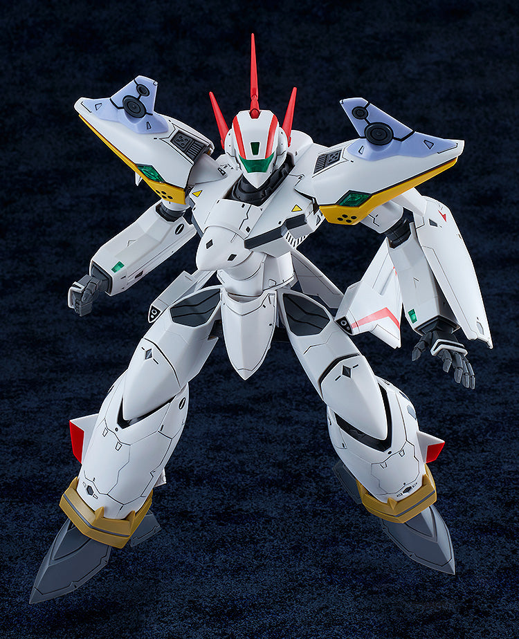 【パンダ】だっこシャオレイ♡怪獣＆うさぎ変身コスチューム＆缶バッチリース すべての商品 – SOOTANG HOBBY
