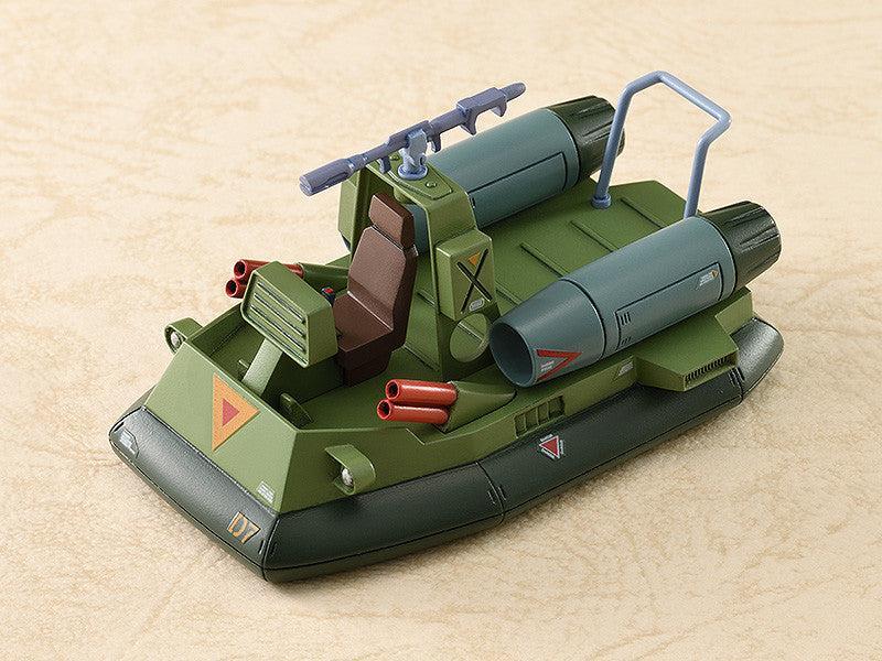 COMBAT ARMORS MAX 26 太陽の牙セット 1/72スケール
