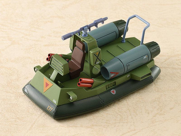 COMBAT ARMORS MAX 26 太陽の牙セット 1/72スケール
