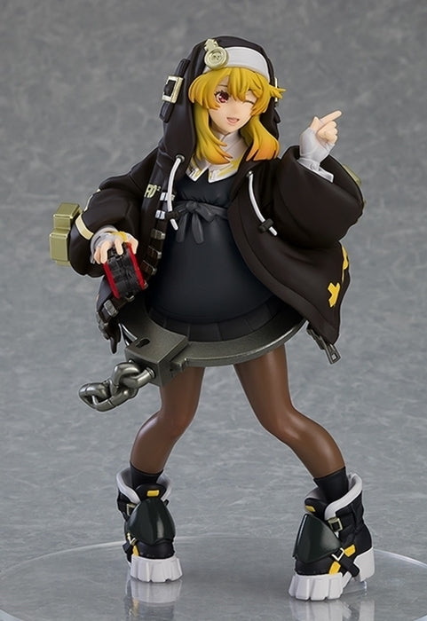 POP UP PARADE ブリジット STRIVE BLACK