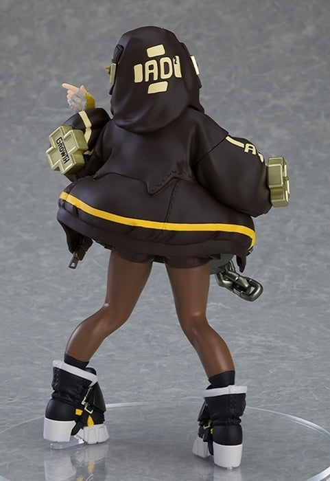 POP UP PARADE ブリジット STRIVE BLACK