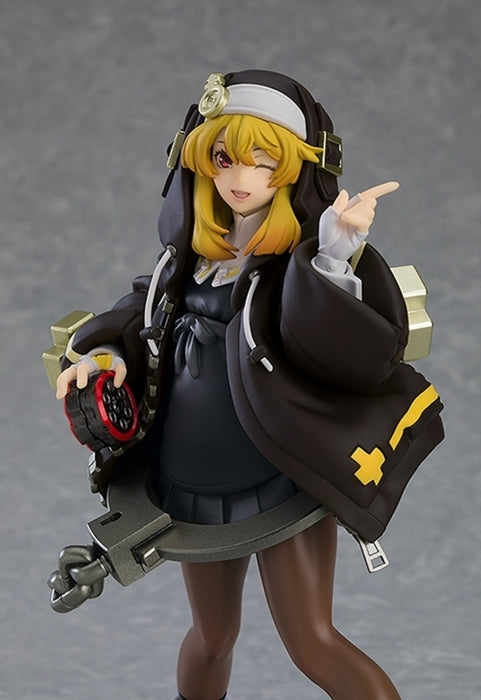 POP UP PARADE ブリジット STRIVE BLACK