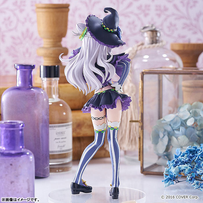 POP UP PARADE 紫咲シオン – SOOTANG HOBBY
