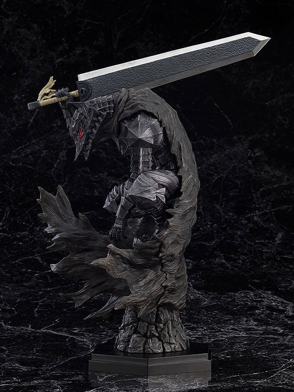 再販】POP UP PARADE ガッツ [狂戦士の甲冑] L size – SOOTANG HOBBY
