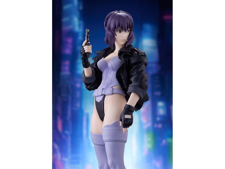 POP UP PARADE 草薙素子 S.A.C.ver. L size
