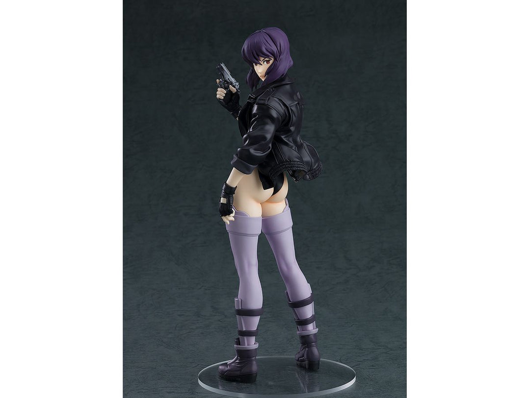 POP UP PARADE 草薙素子 S.A.C.ver. L size