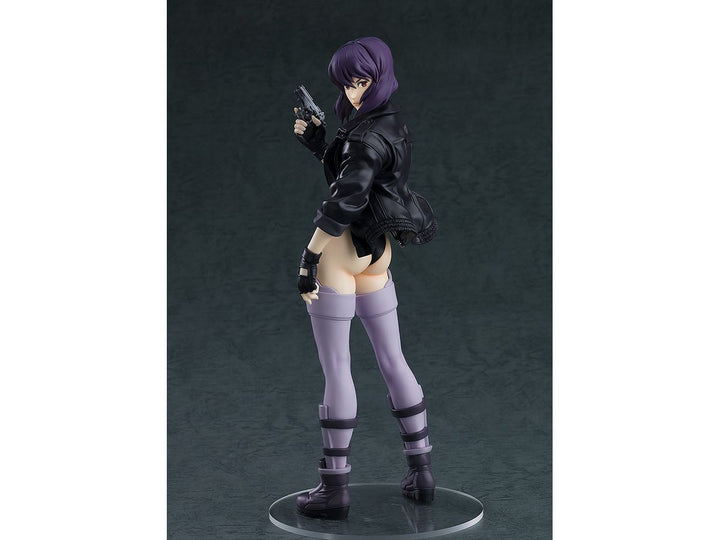 POP UP PARADE 草薙素子 S.A.C.ver. L size