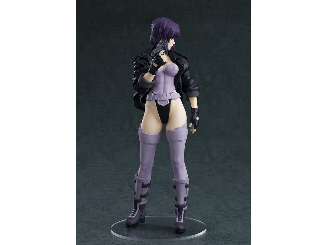 POP UP PARADE 草薙素子 S.A.C.ver. L size