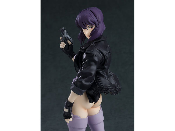 POP UP PARADE 草薙素子 S.A.C.ver. L size