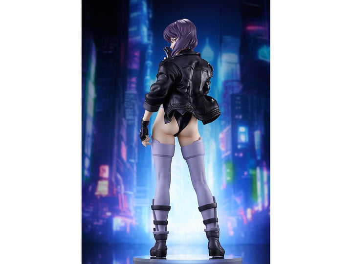 POP UP PARADE 草薙素子 S.A.C.ver. L size