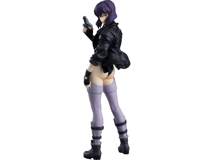 POP UP PARADE 草薙素子 S.A.C.ver. L size